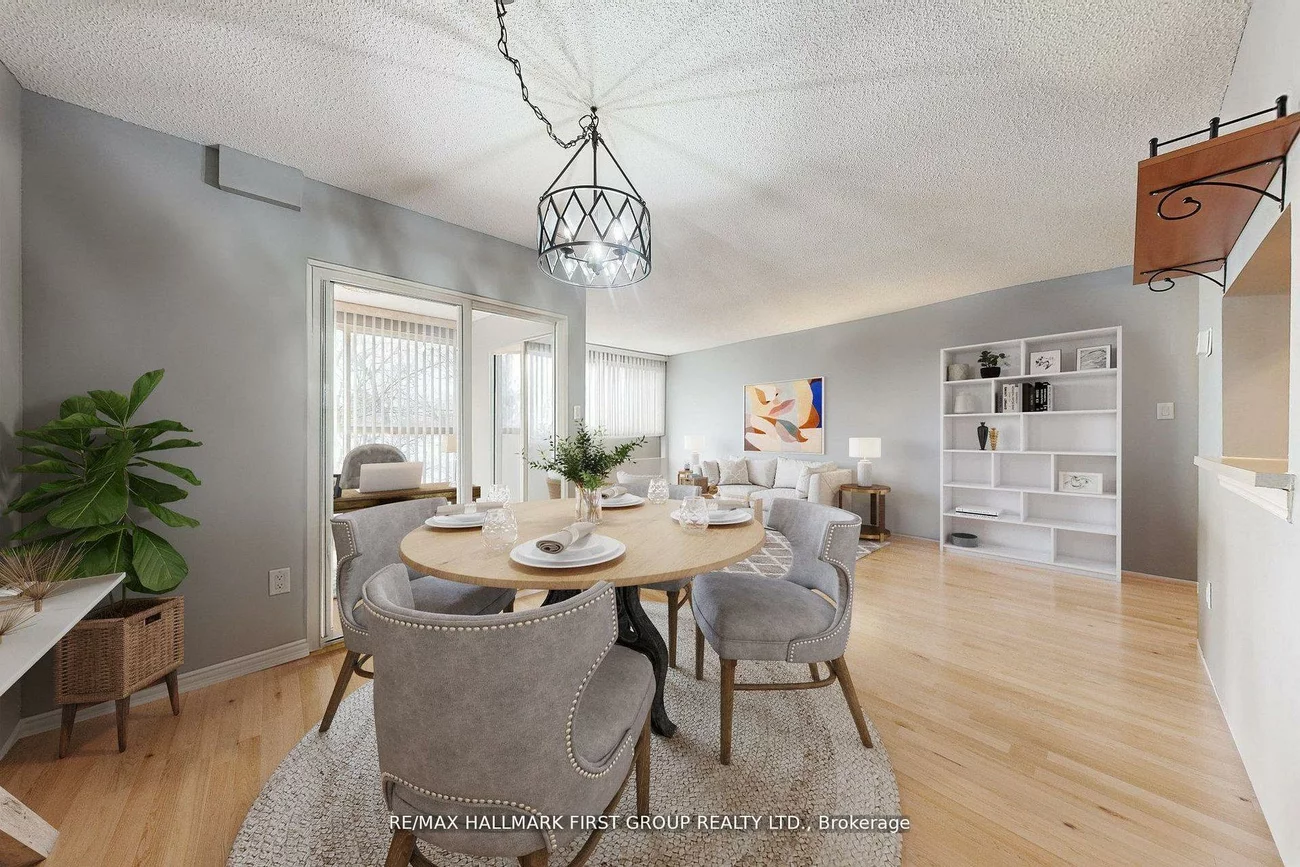 8351, McLaughlin, Brampton South, Brampton