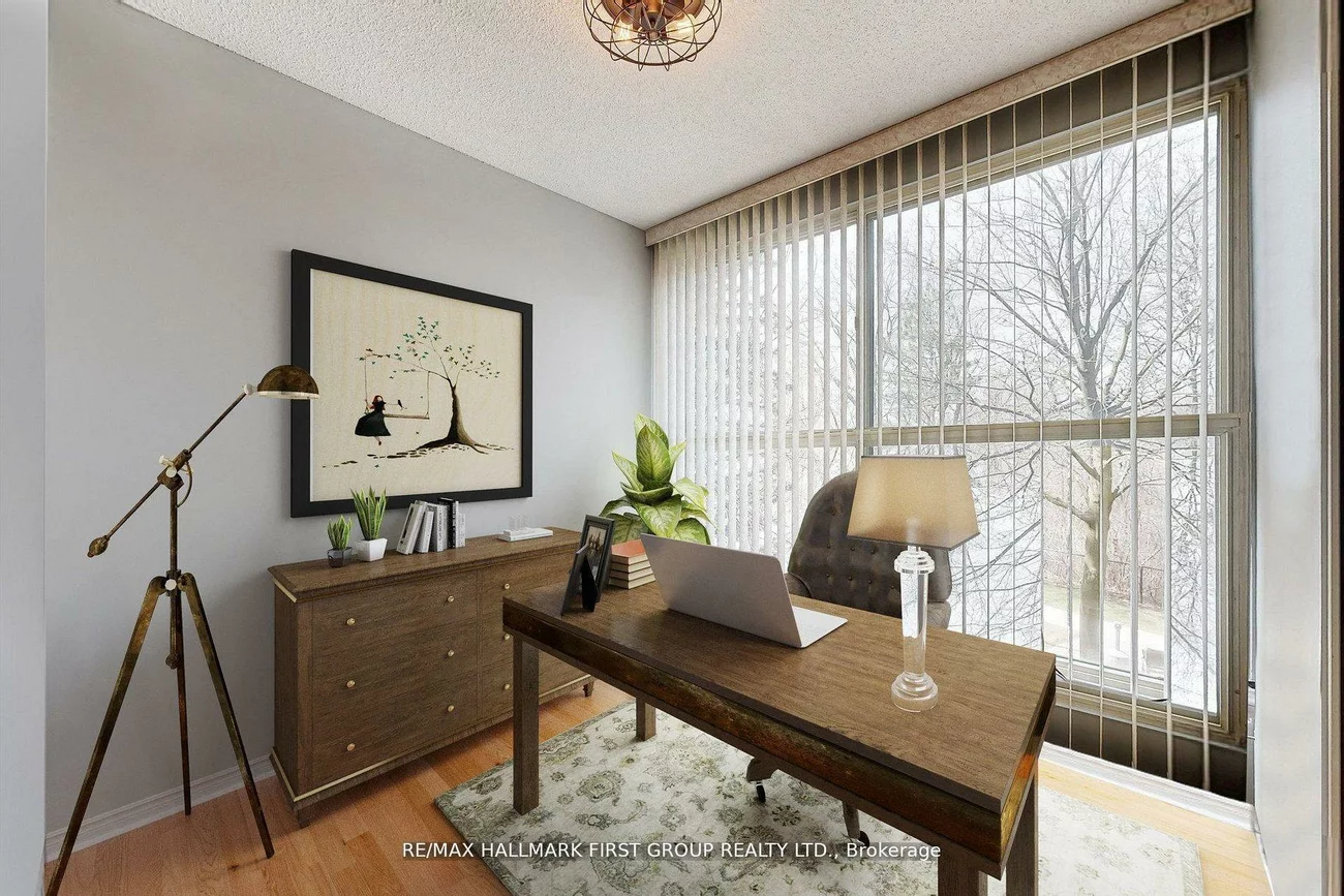 8351, McLaughlin, Brampton South, Brampton