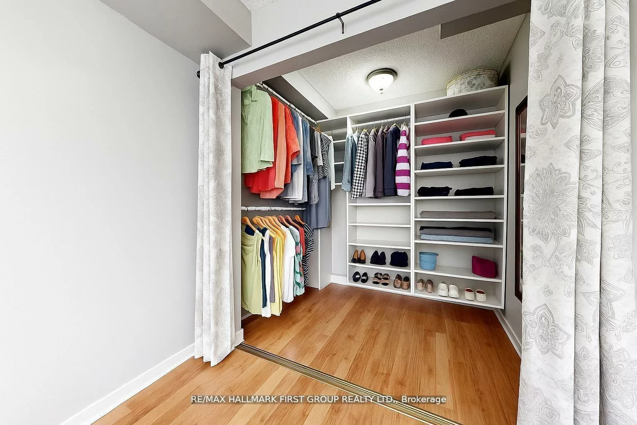 8351, McLaughlin, Brampton South, Brampton