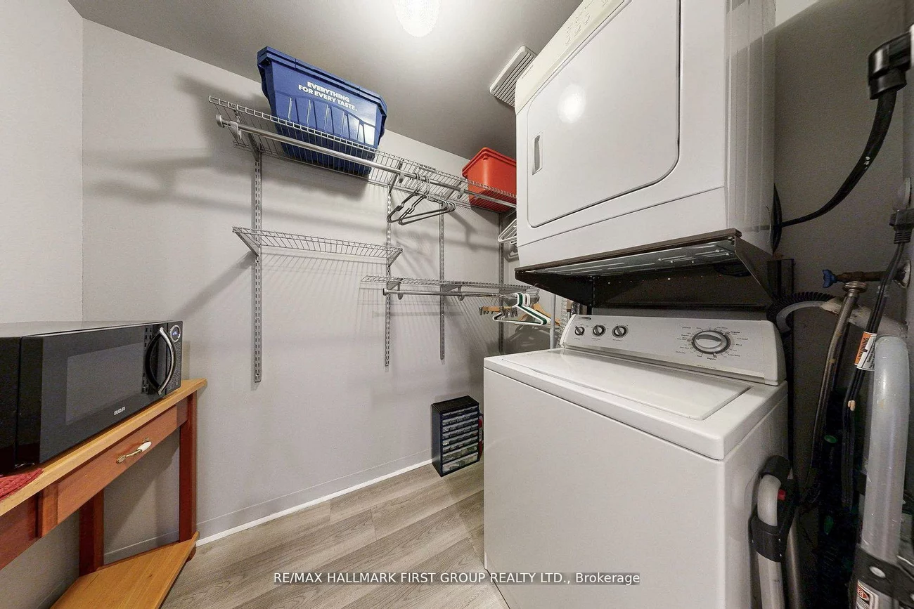 8351, McLaughlin, Brampton South, Brampton