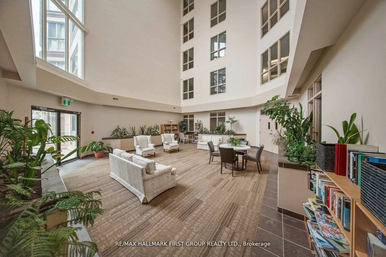 8351, McLaughlin, Brampton South, Brampton