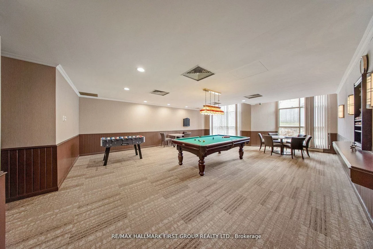 8351, McLaughlin, Brampton South, Brampton