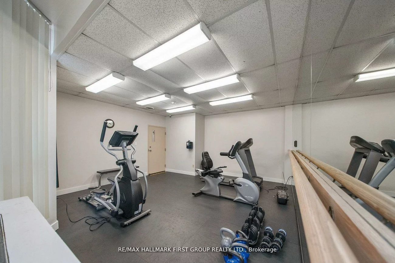 8351, McLaughlin, Brampton South, Brampton