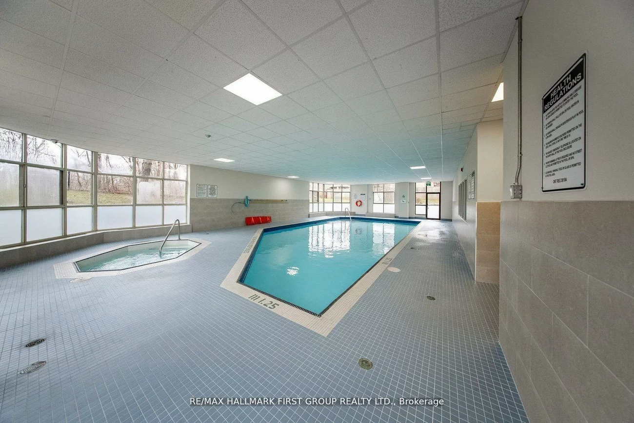 8351, McLaughlin, Brampton South, Brampton