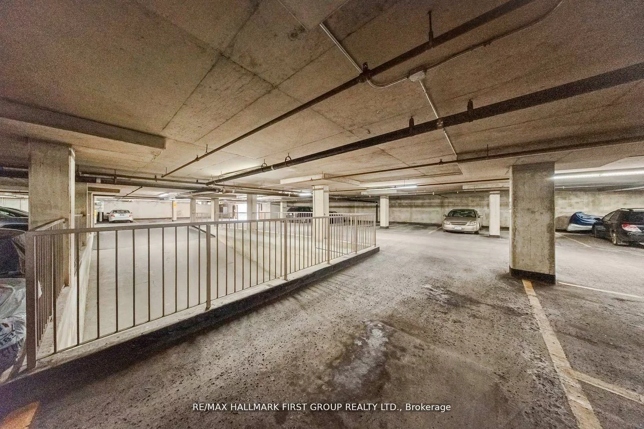 8351, McLaughlin, Brampton South, Brampton