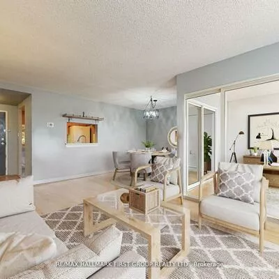 8351, McLaughlin, Brampton South, Brampton