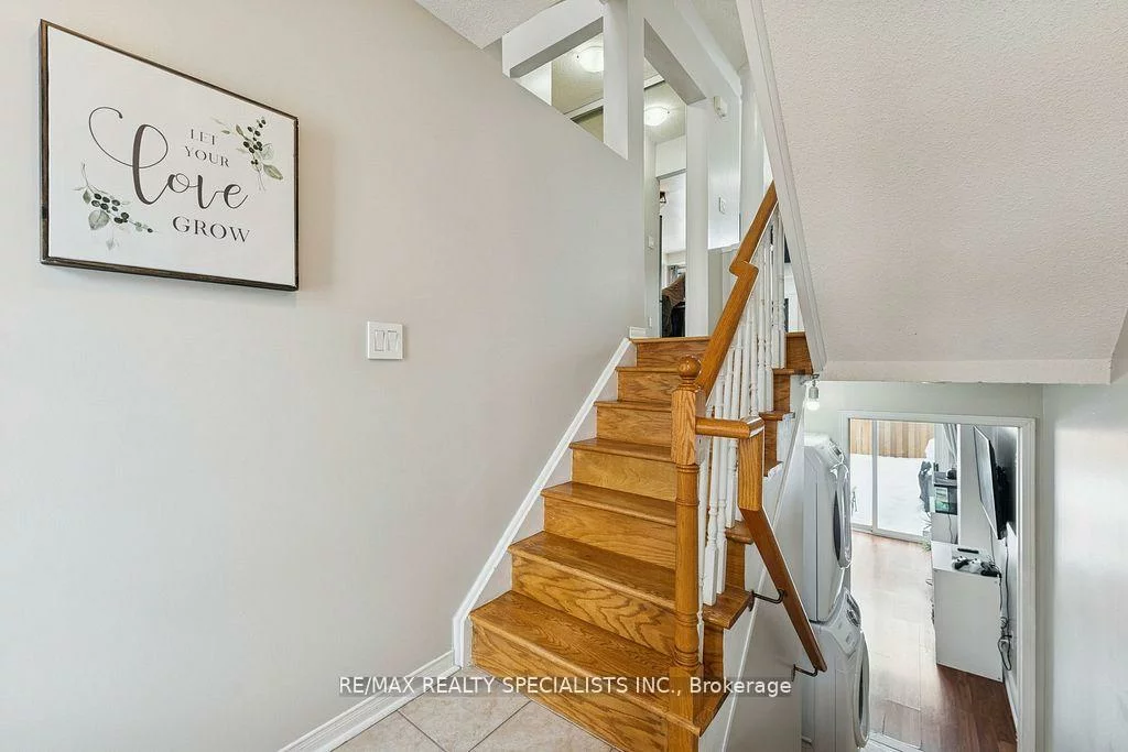 57, Brickyard, Brampton North, Brampton