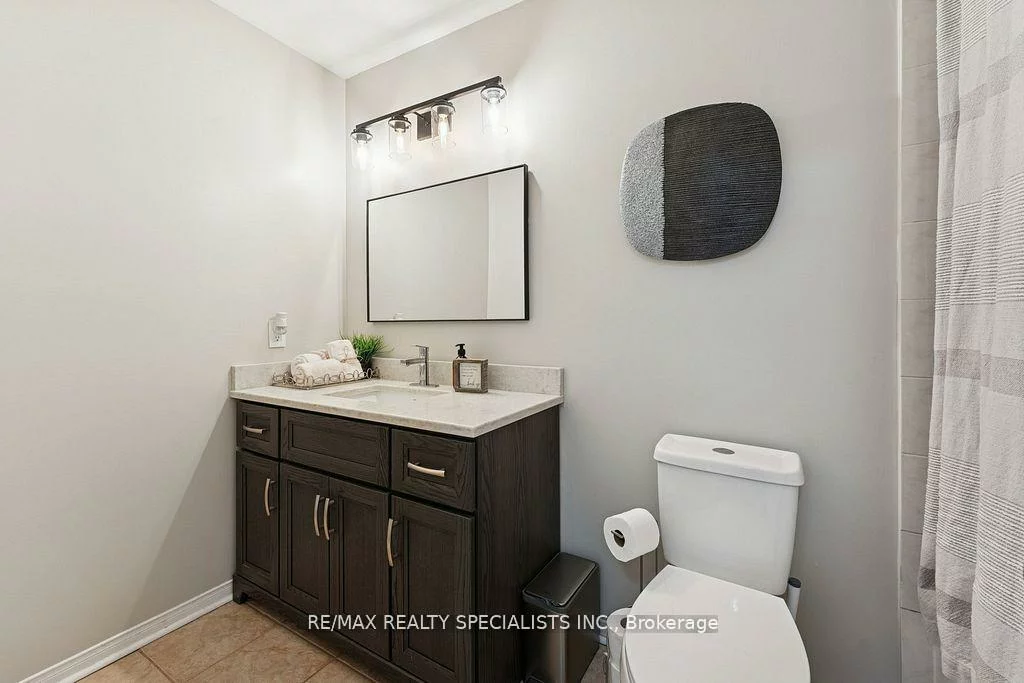 57, Brickyard, Brampton North, Brampton