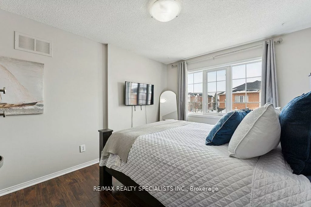 57, Brickyard, Brampton North, Brampton