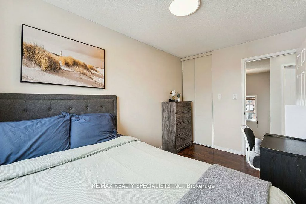 57, Brickyard, Brampton North, Brampton