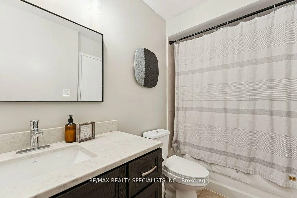 57, Brickyard, Brampton North, Brampton