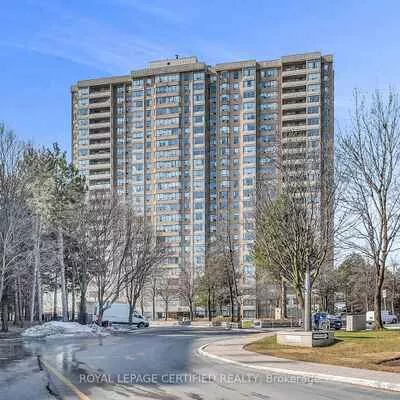 30, Malta, Fletcher's Creek South, Brampton