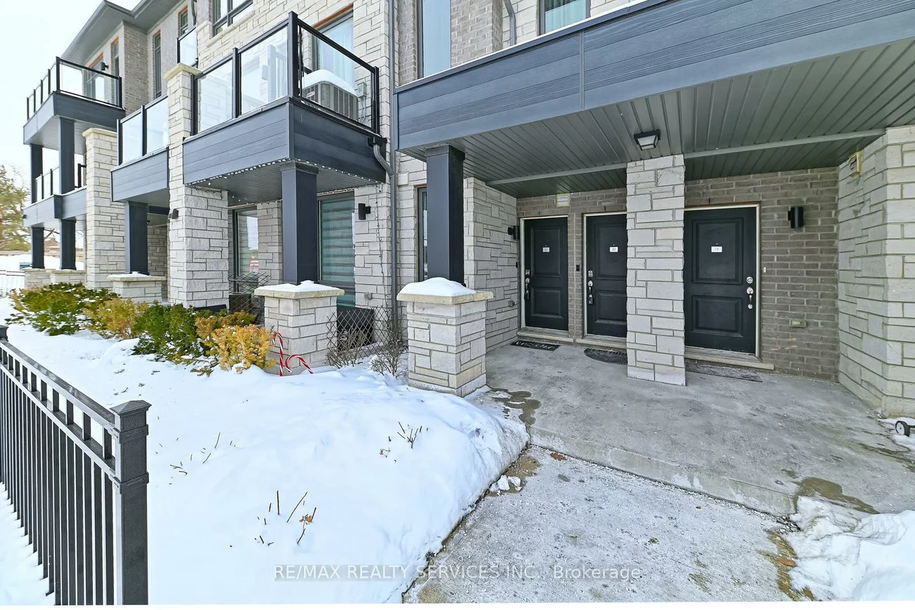 9430, The Gore, Bram East, Brampton