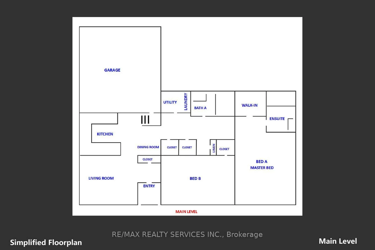 9430, The Gore, Bram East, Brampton