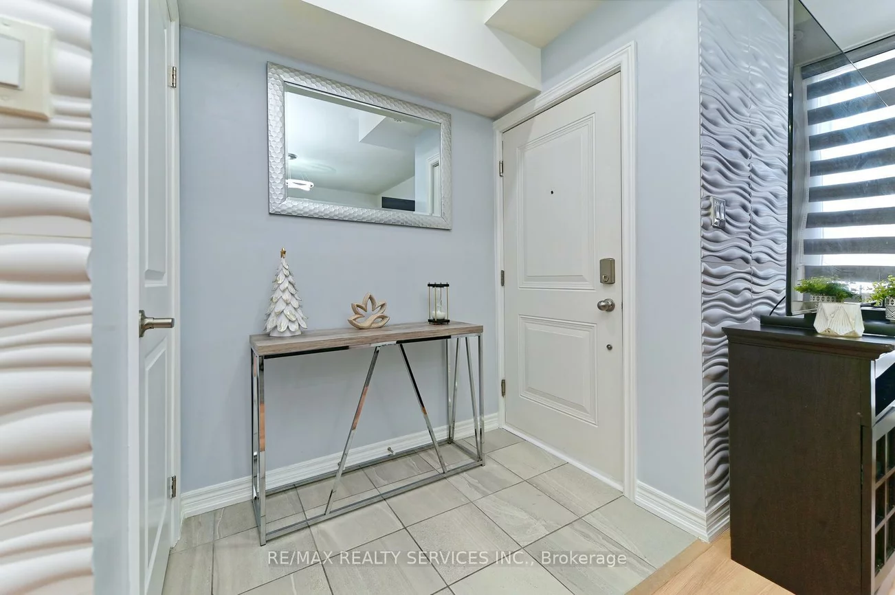 9430, The Gore, Bram East, Brampton