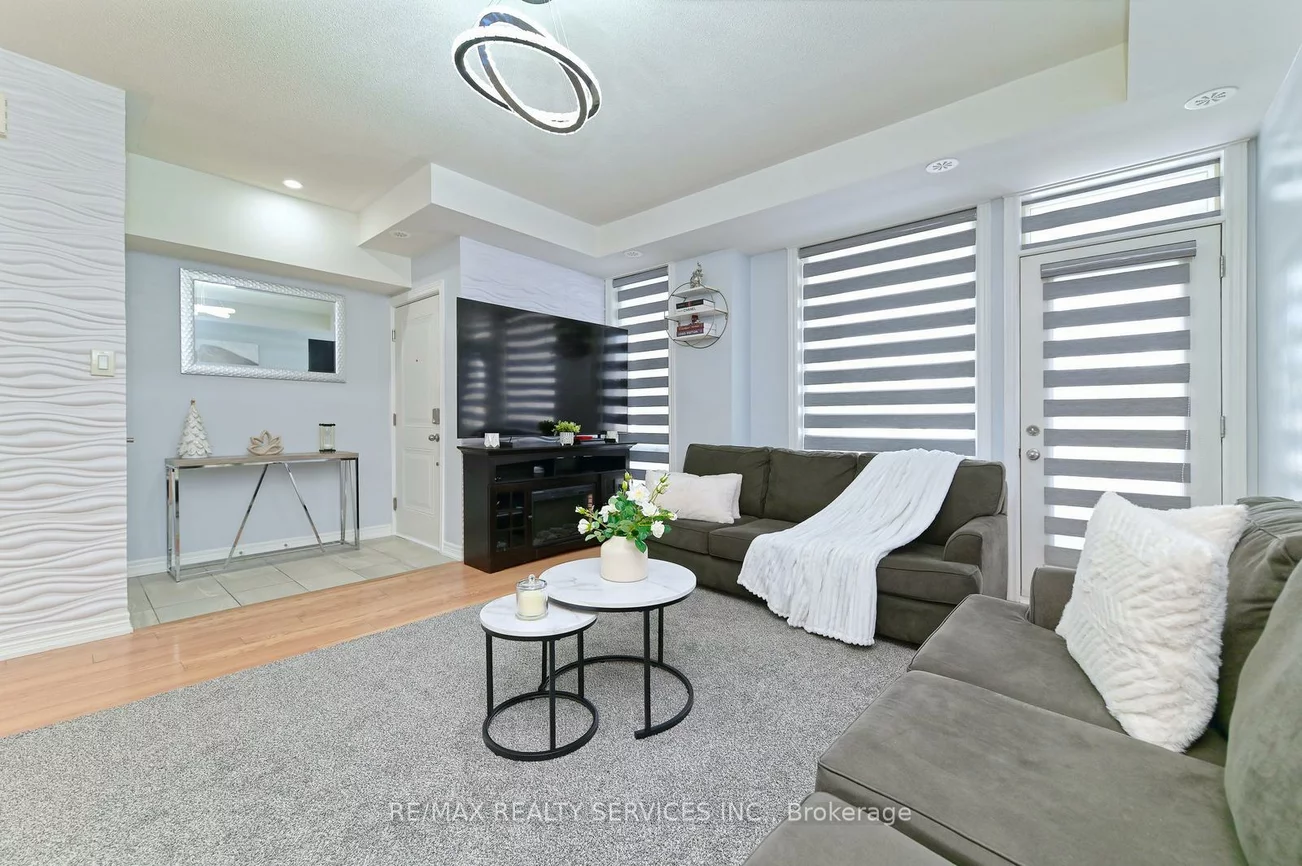 9430, The Gore, Bram East, Brampton