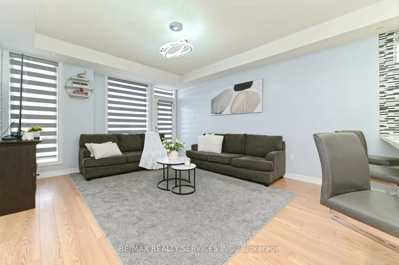 9430, The Gore, Bram East, Brampton