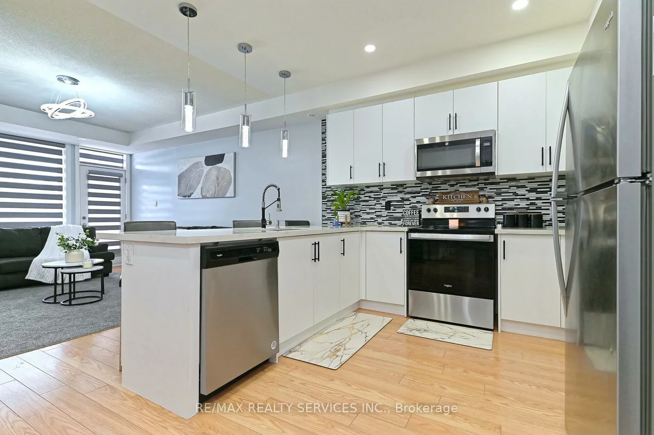 9430, The Gore, Bram East, Brampton