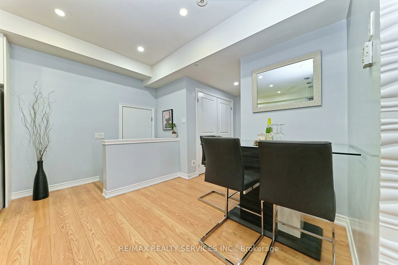 9430, The Gore, Bram East, Brampton