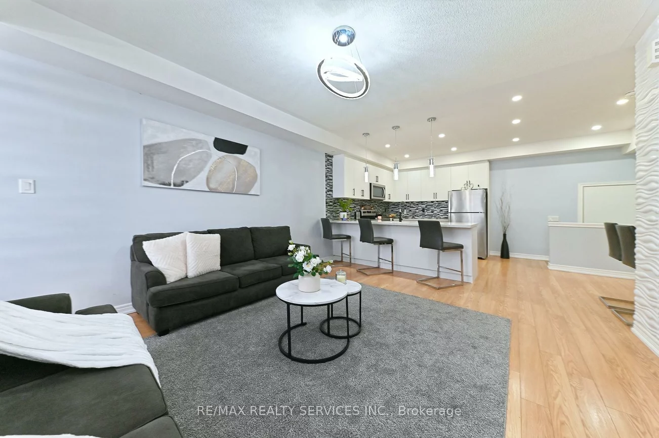 9430, The Gore, Bram East, Brampton