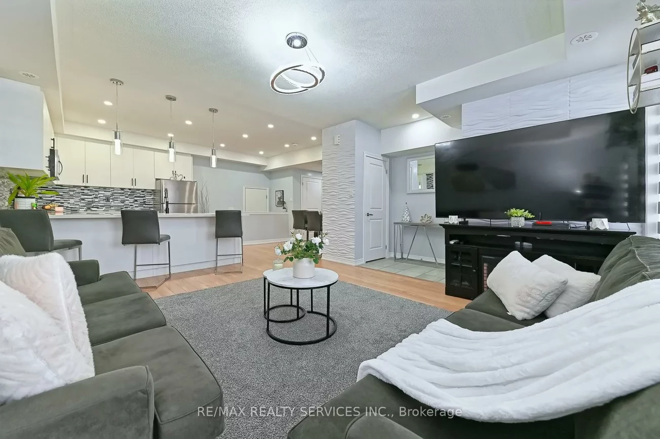 9430, The Gore, Bram East, Brampton