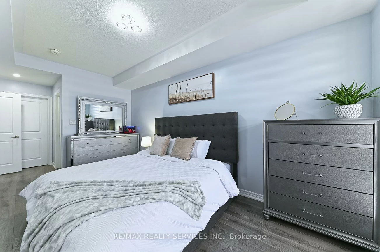 9430, The Gore, Bram East, Brampton