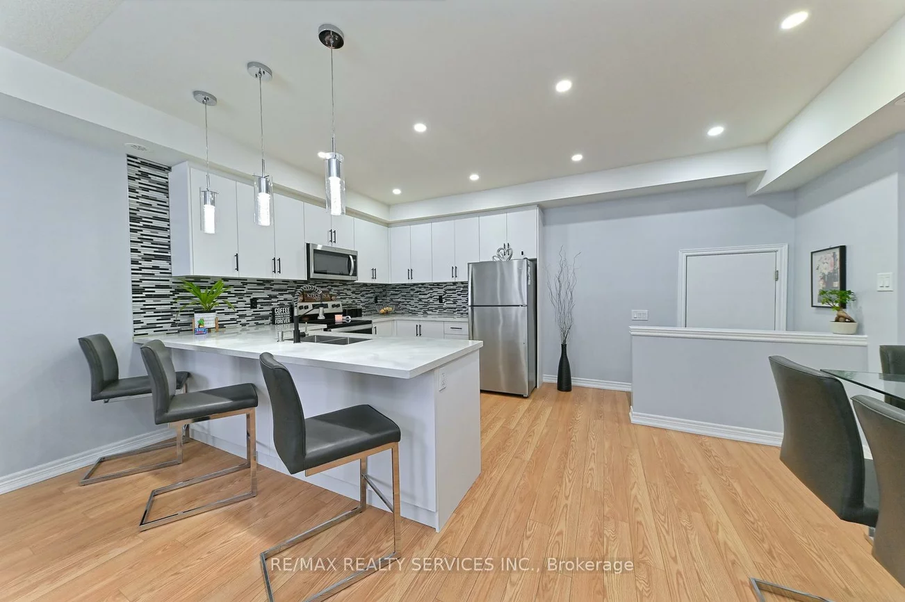 9430, The Gore, Bram East, Brampton