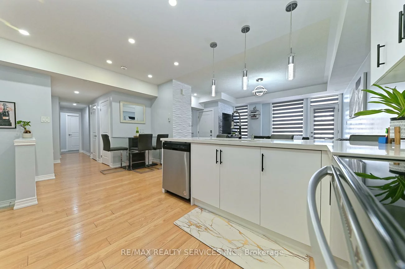 9430, The Gore, Bram East, Brampton