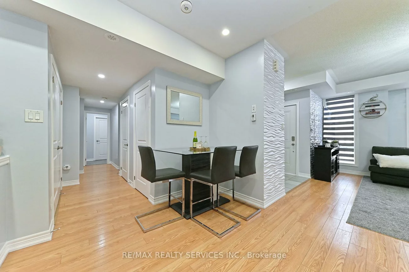 9430, The Gore, Bram East, Brampton