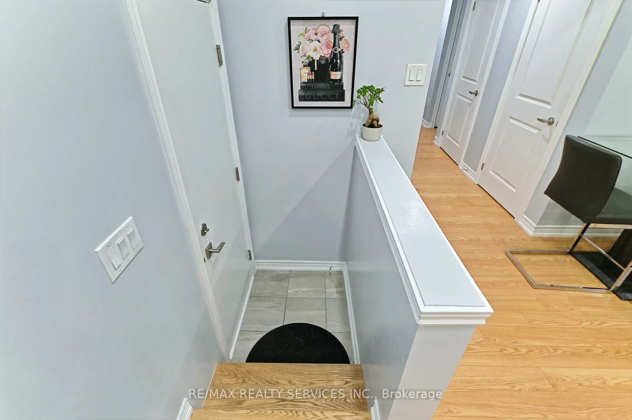 9430, The Gore, Bram East, Brampton