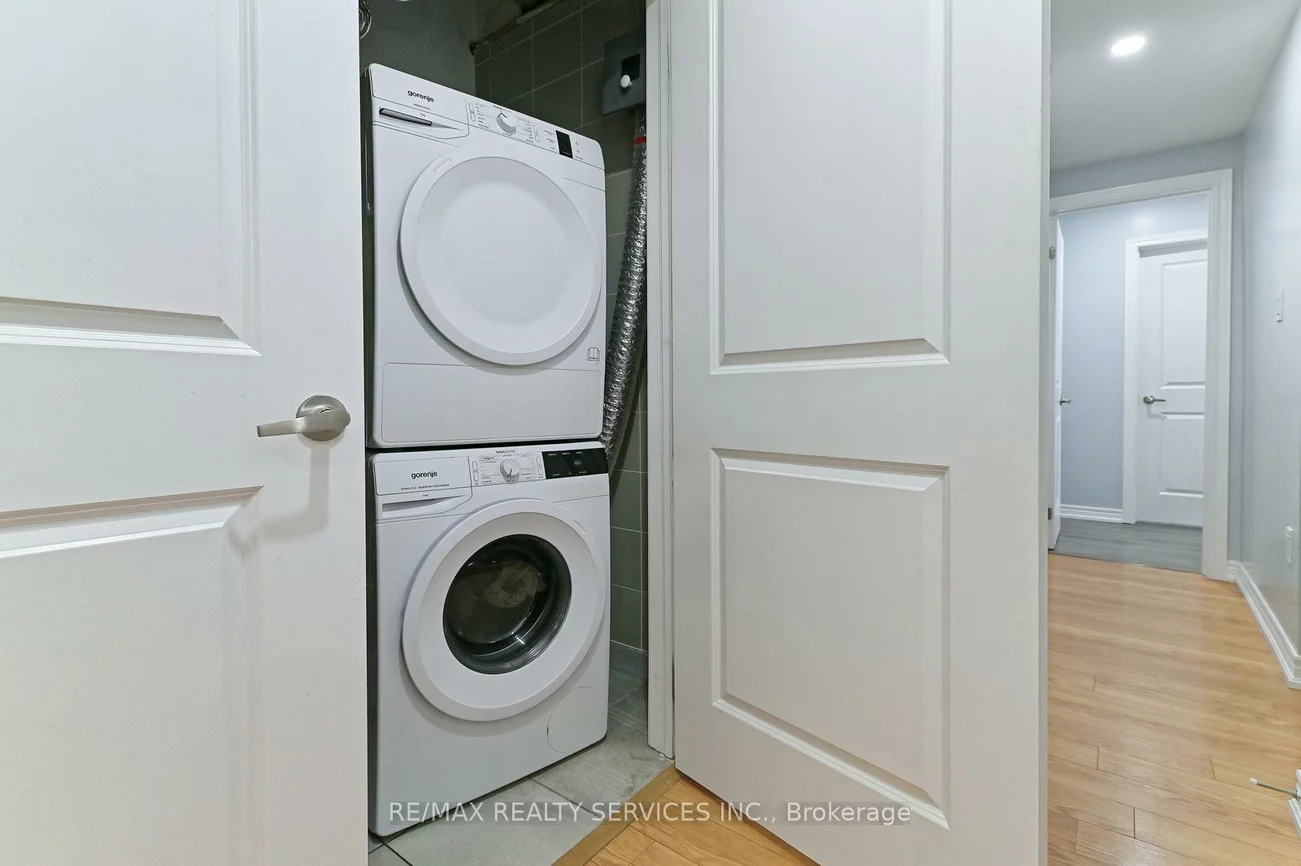 9430, The Gore, Bram East, Brampton