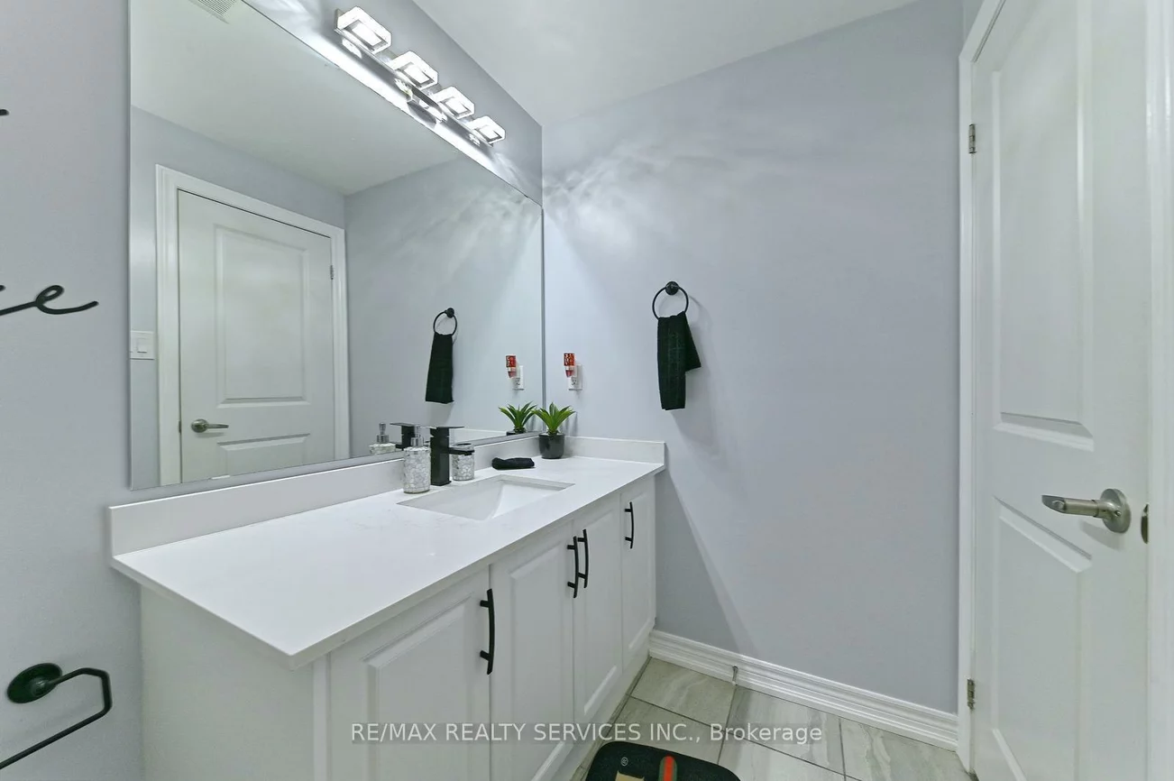 9430, The Gore, Bram East, Brampton