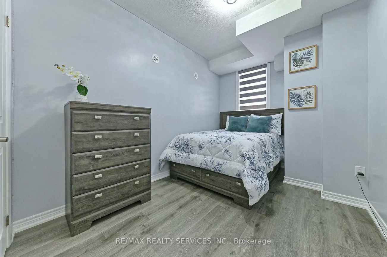 9430, The Gore, Bram East, Brampton