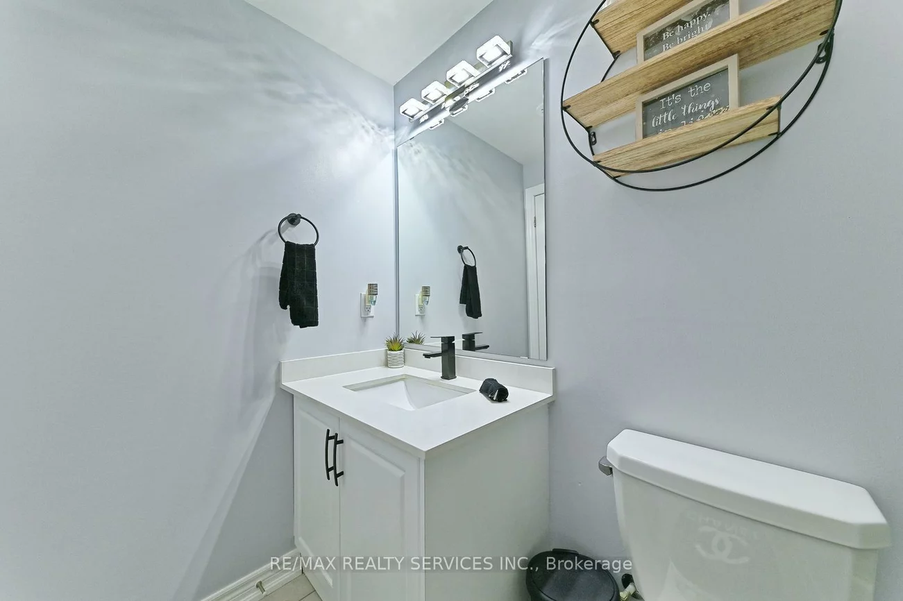 9430, The Gore, Bram East, Brampton