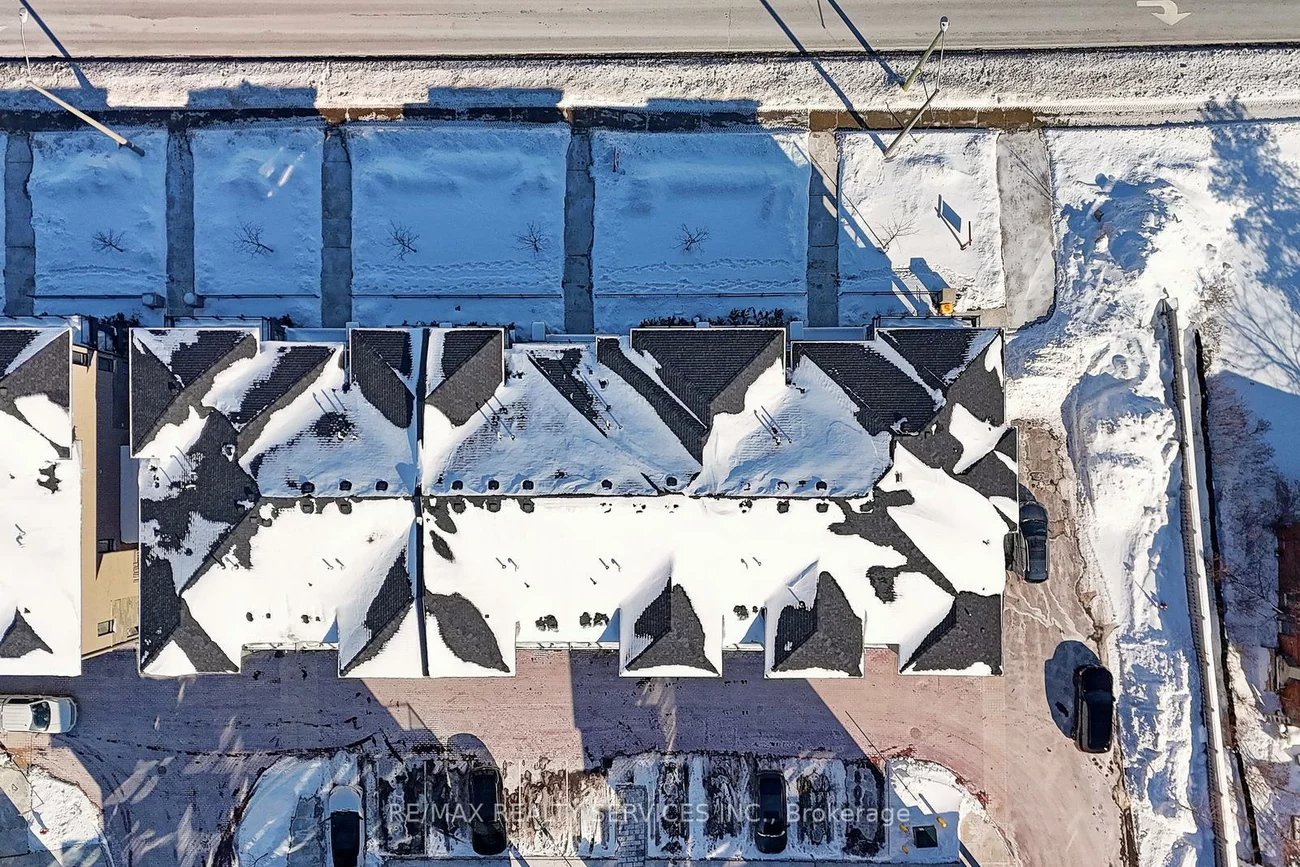 9430, The Gore, Bram East, Brampton