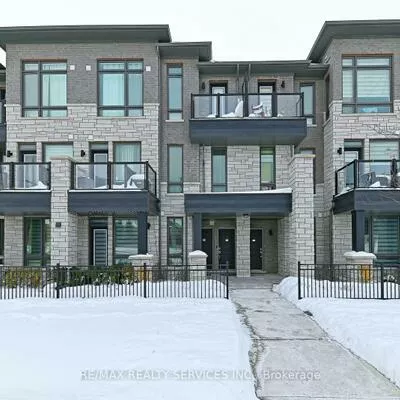 9430, The Gore, Bram East, Brampton