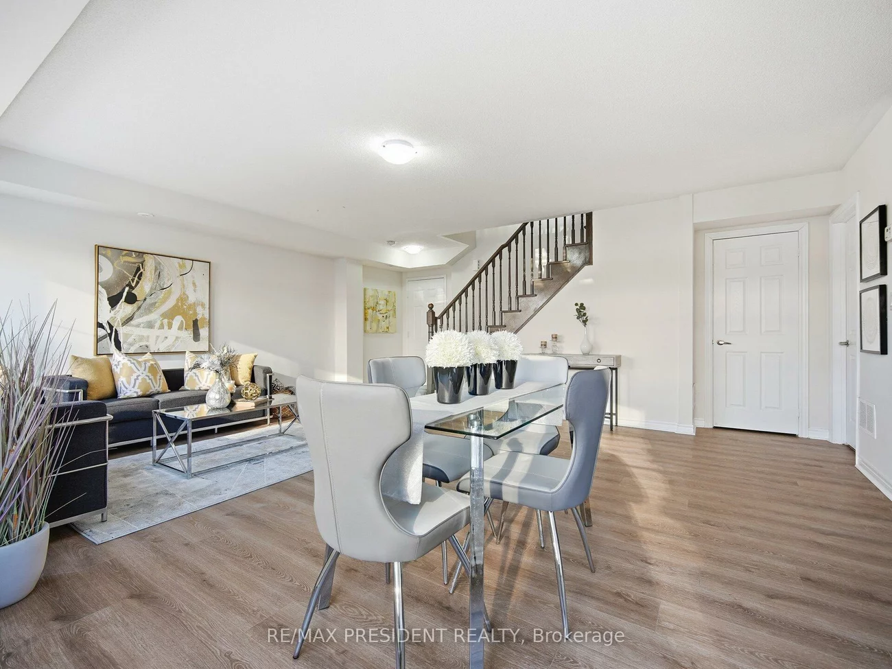 200, Veterans, Northwest Brampton, Brampton