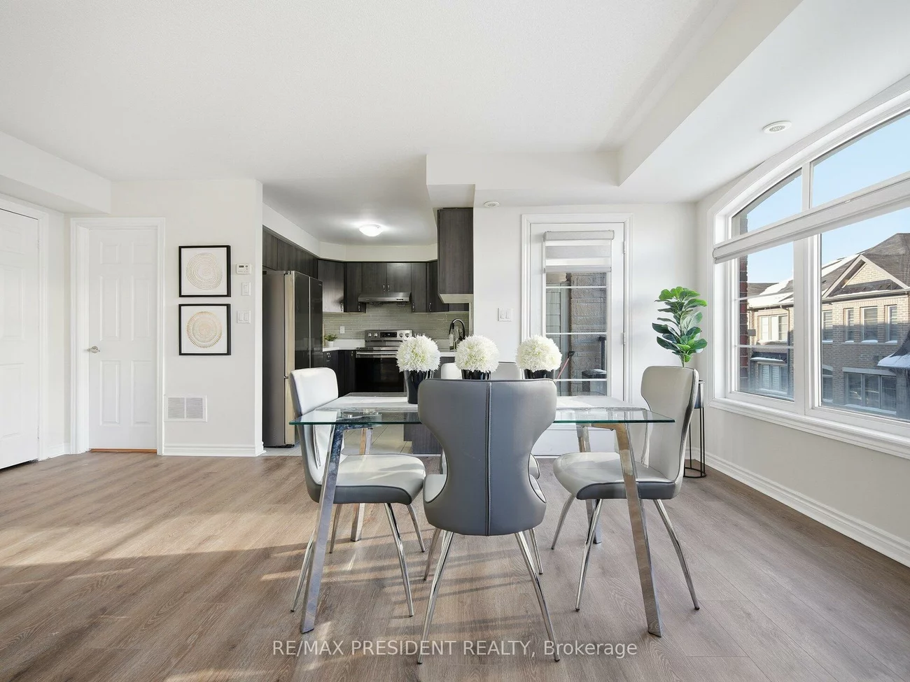 200, Veterans, Northwest Brampton, Brampton