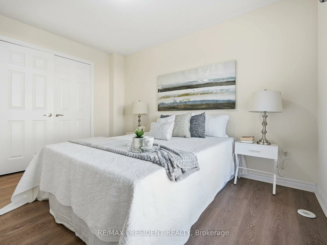 200, Veterans, Northwest Brampton, Brampton