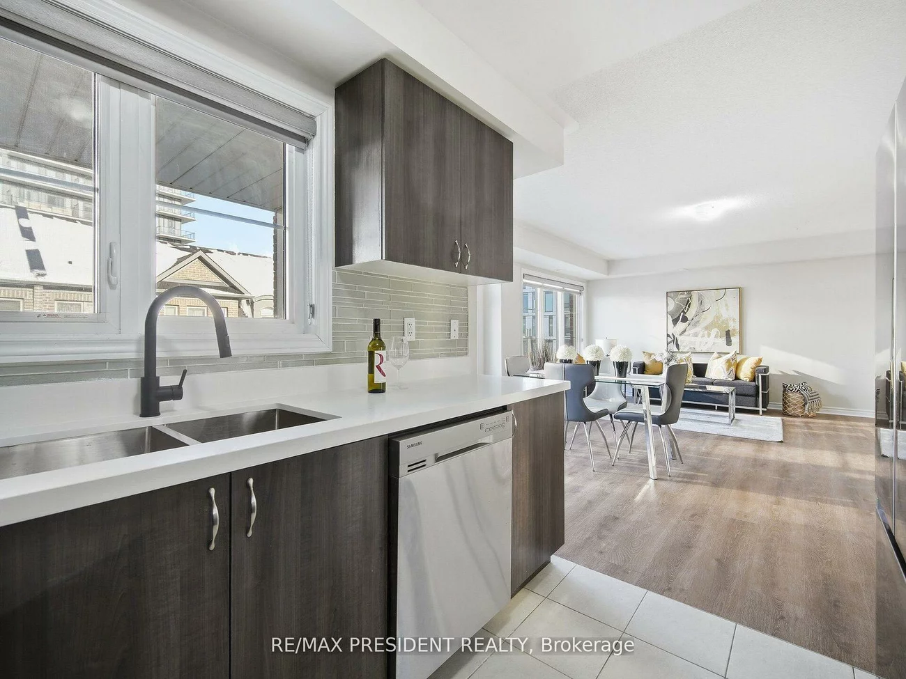 200, Veterans, Northwest Brampton, Brampton