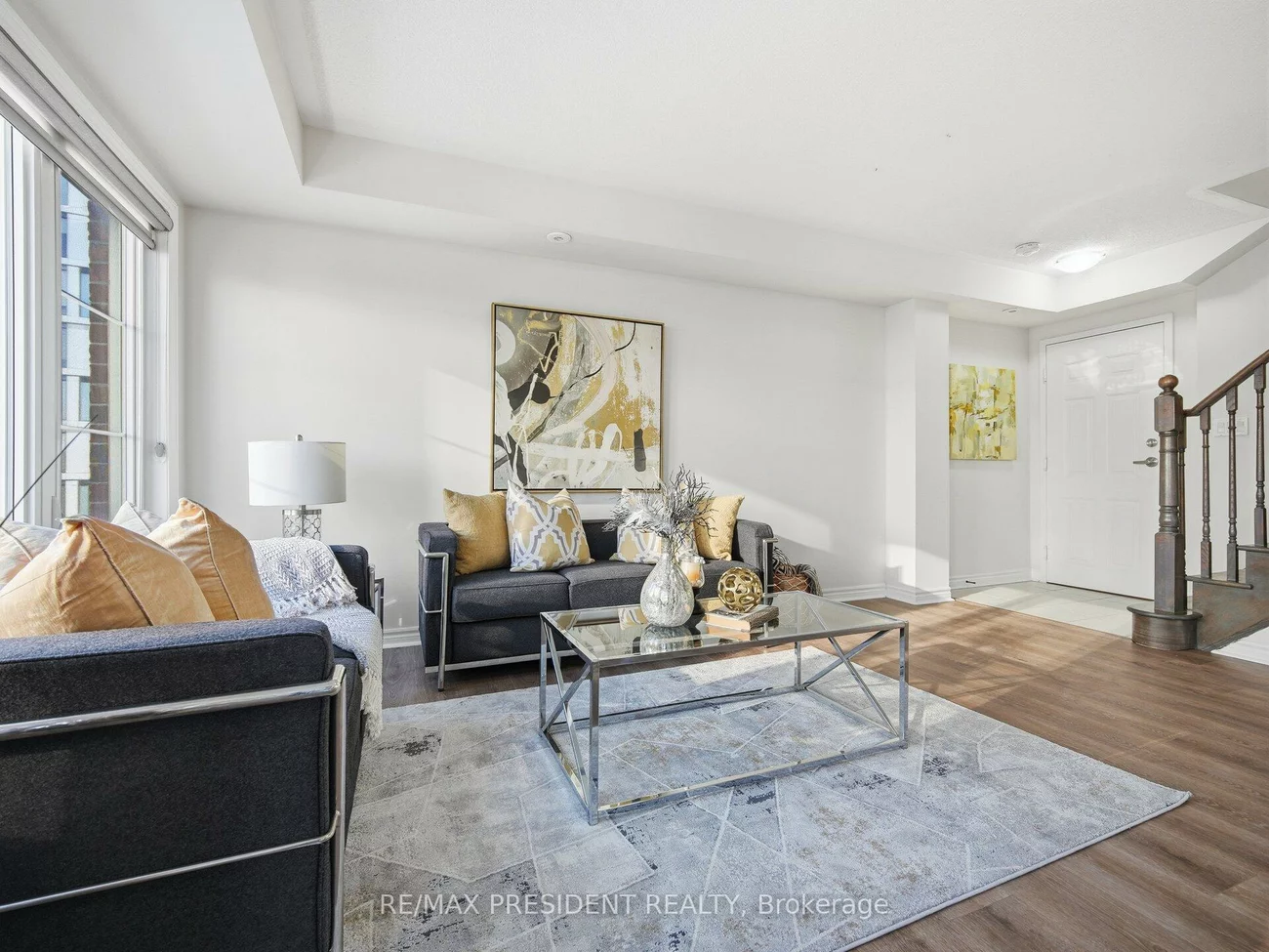 200, Veterans, Northwest Brampton, Brampton