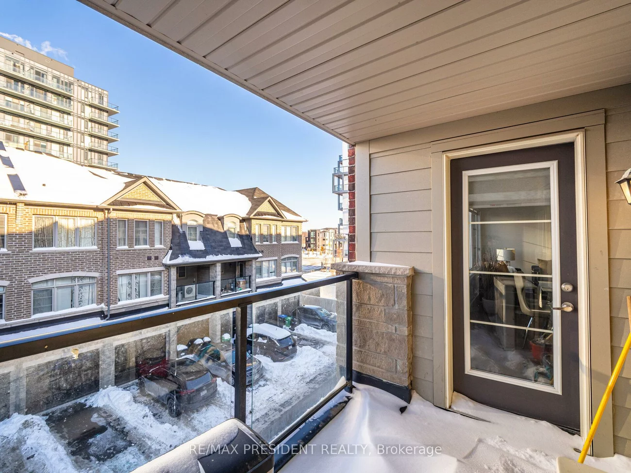 200, Veterans, Northwest Brampton, Brampton