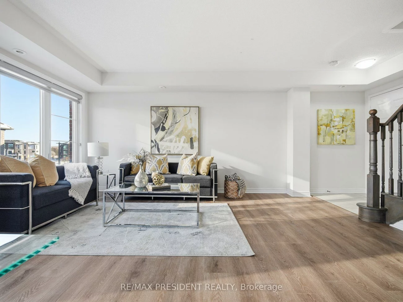 200, Veterans, Northwest Brampton, Brampton