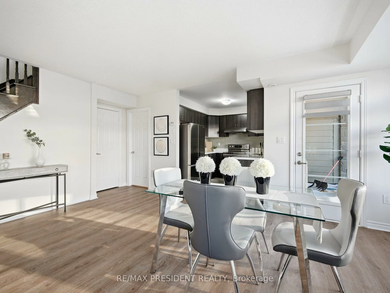 200, Veterans, Northwest Brampton, Brampton