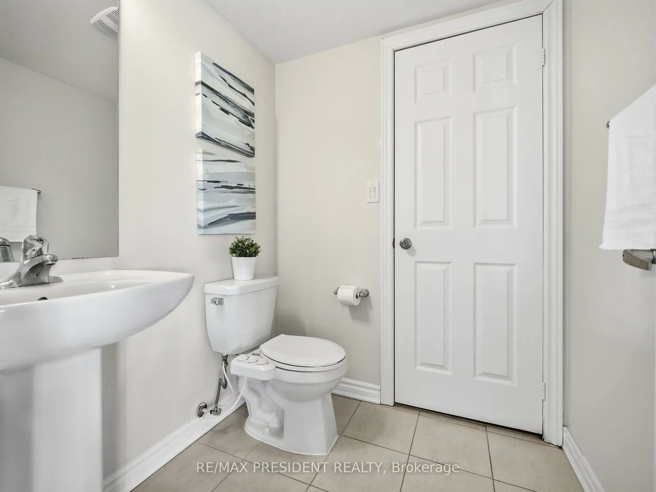 200, Veterans, Northwest Brampton, Brampton