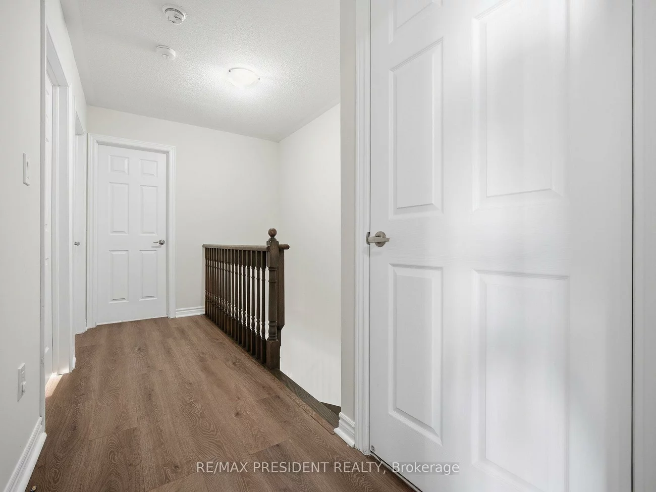 200, Veterans, Northwest Brampton, Brampton