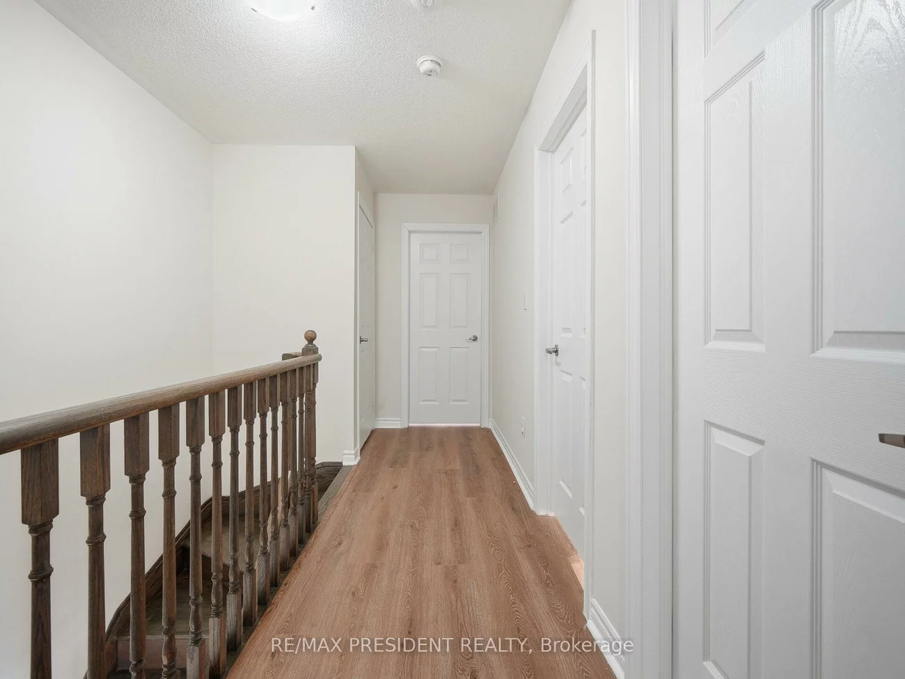 200, Veterans, Northwest Brampton, Brampton