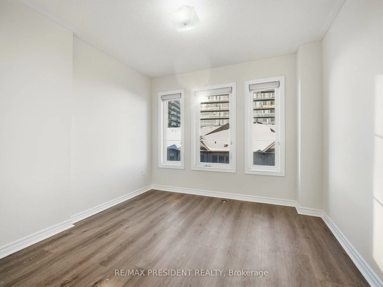 200, Veterans, Northwest Brampton, Brampton