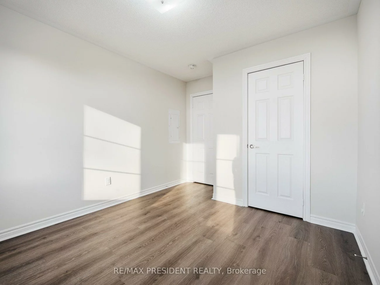 200, Veterans, Northwest Brampton, Brampton