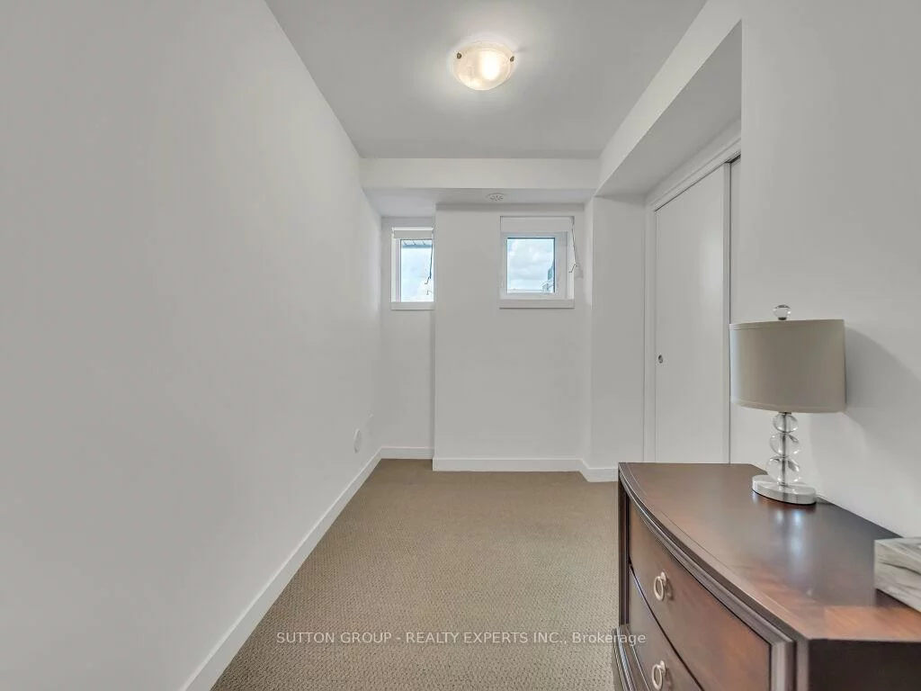 25, Romilly, Northwest Brampton, Brampton